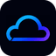 Darmi Cloud